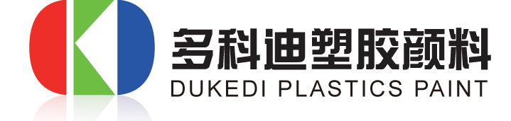 硅膠膠水